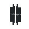 Battery Board Protection iPhone 11 Pro Max