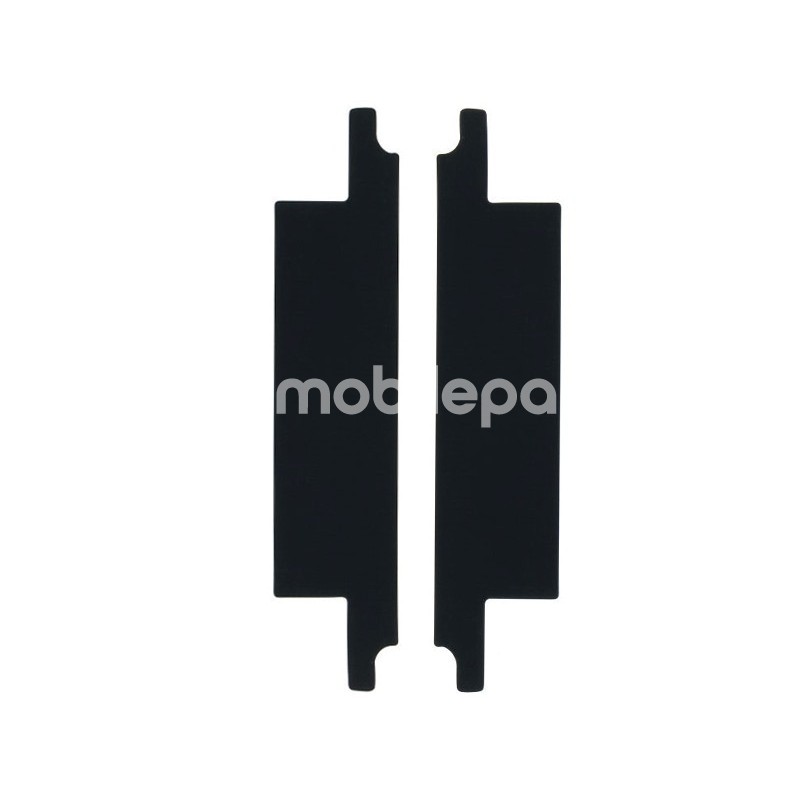 Battery Board Protection iPhone XR - 11 - 12 Pro Max