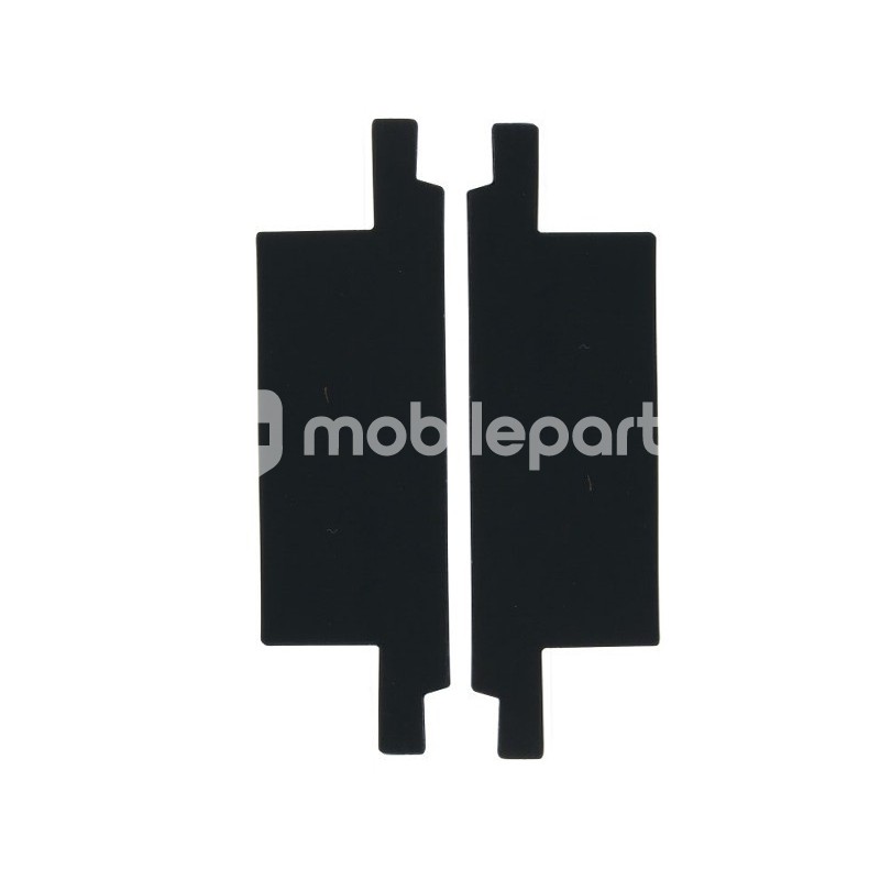 Battery Board Protection iPhone 11 Pro