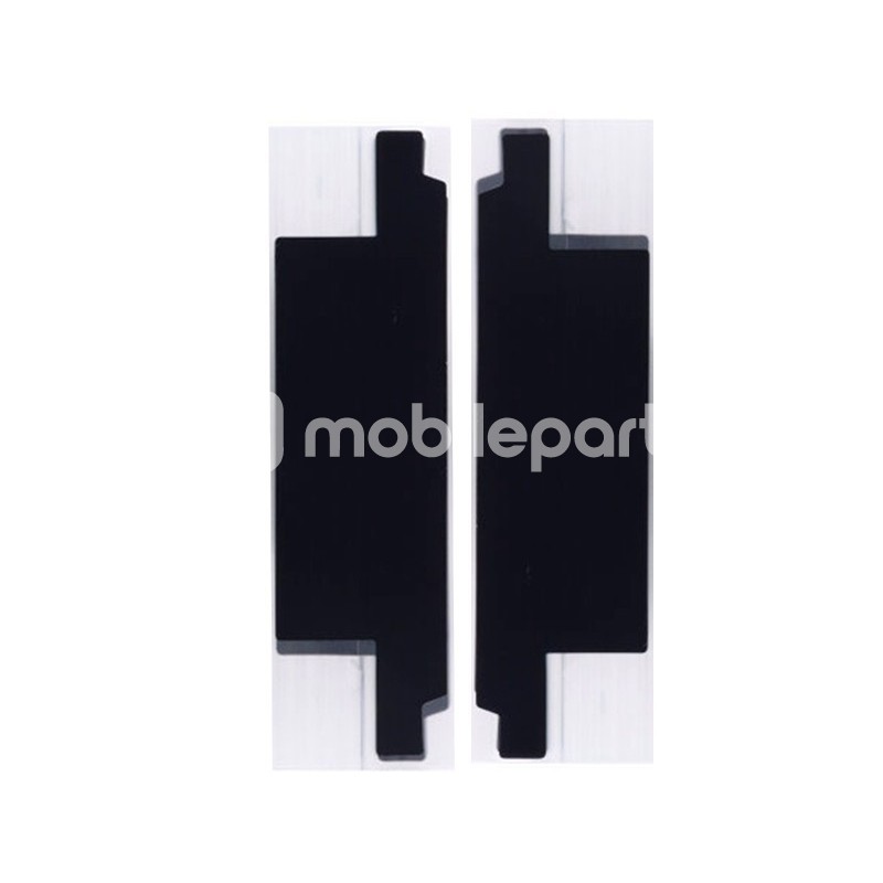 Battery Board Protection iPhone XS