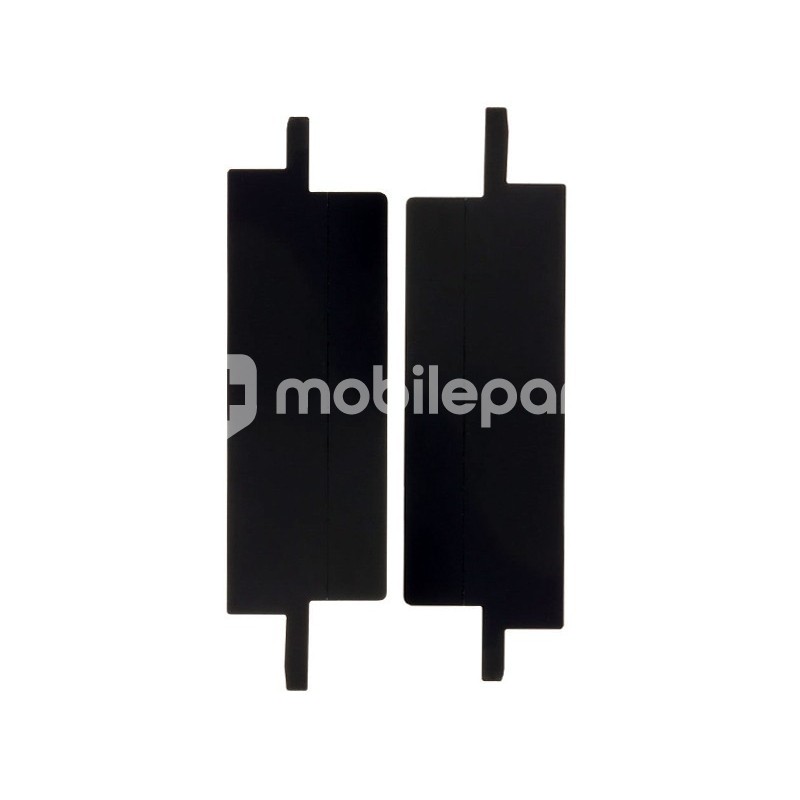 Battery Board Protection iPhone 14 Plus