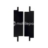 Battery Board Protection iPhone 14 Plus