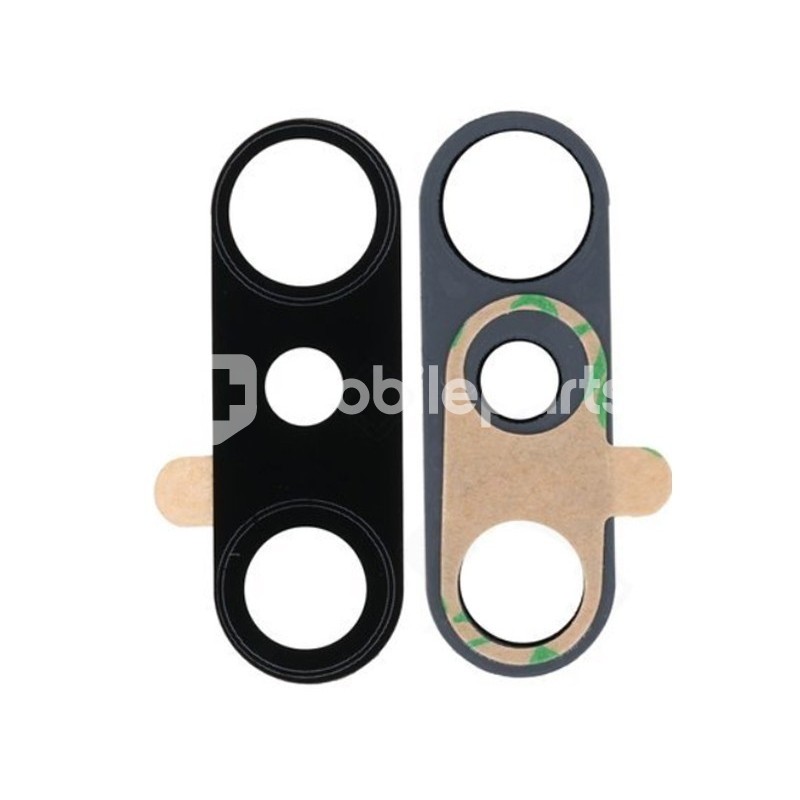 Rear Camera Lens OPPO Reno4 Z 5G