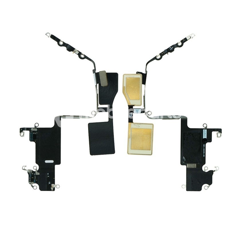 Wifi Signal Flex Cable iPhone 11 Pro