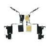 Wifi Signal Flex Cable iPhone 11 Pro
