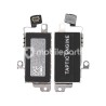 Vibrator iPhone 11 Pro