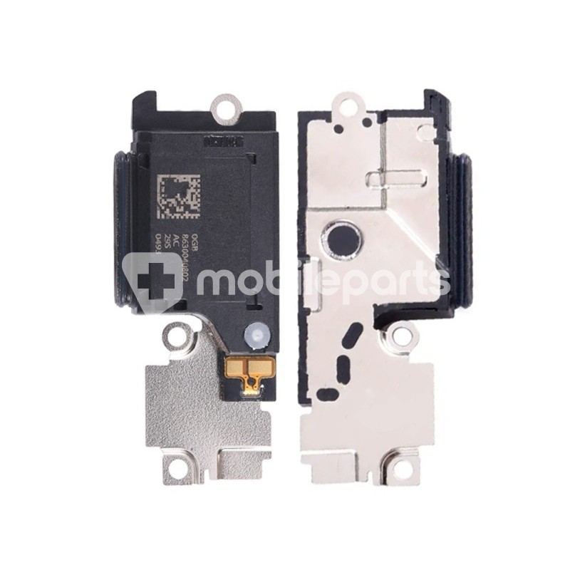 Buzzer Google Pixel 7