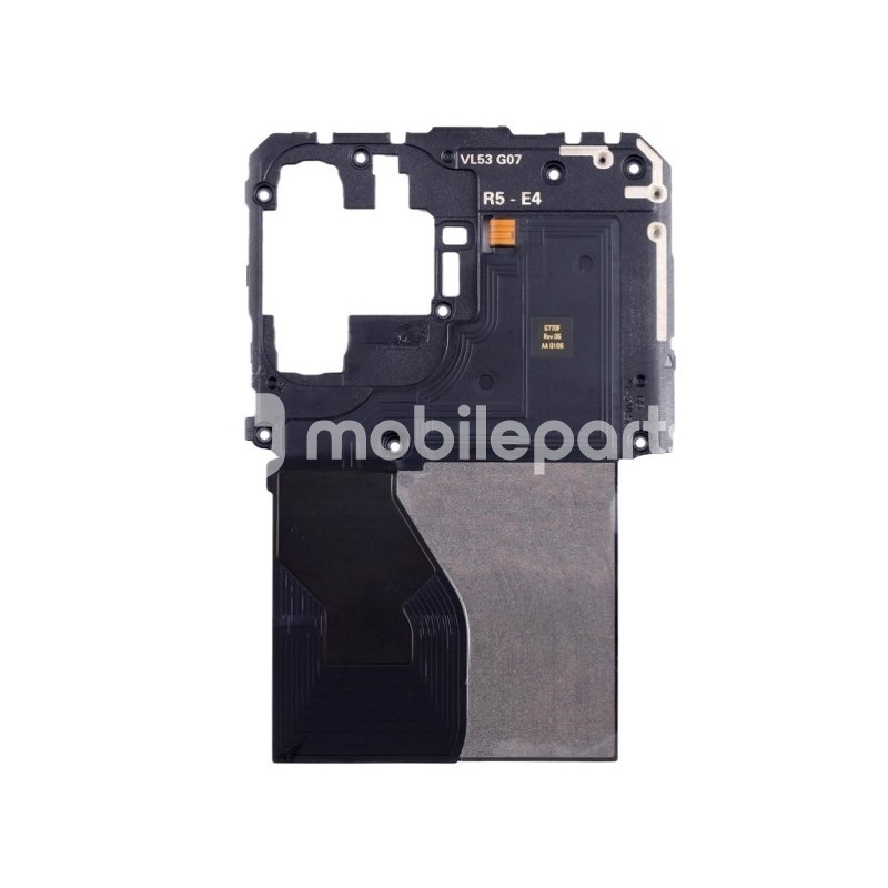 Antenna NFC Samsung SM-G770 S10 Lite