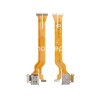 Sim Card Reader Flex Cable OPPO Reno 8 PRO 5G