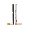 Power + Volume Flex Cable Vivo Y35 5G