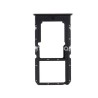 Sim Card Tray Black Realme 9i 4G