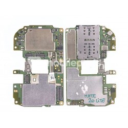 Motherboard Huawei Mate 20 Lite 64GB