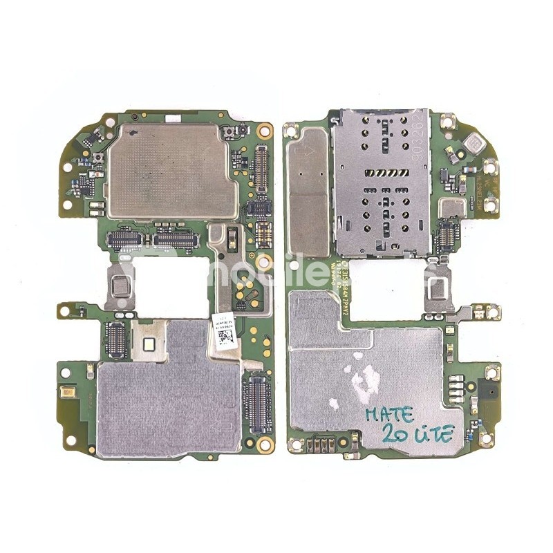 Motherboard Huawei Mate 20 Lite 64GB