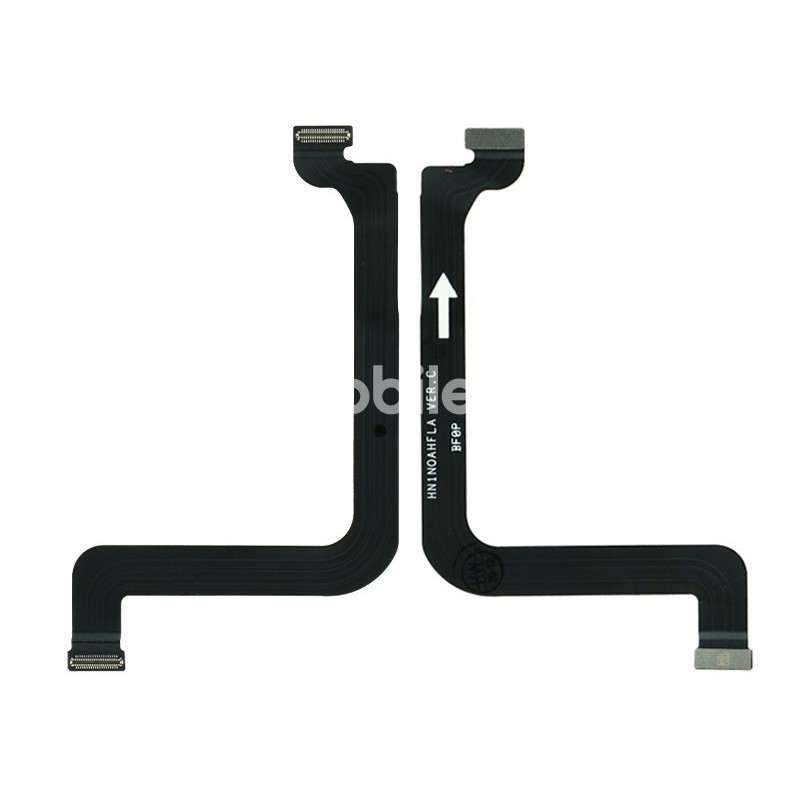 Motherboard Flex Cable Huawei Mate 40 Pro