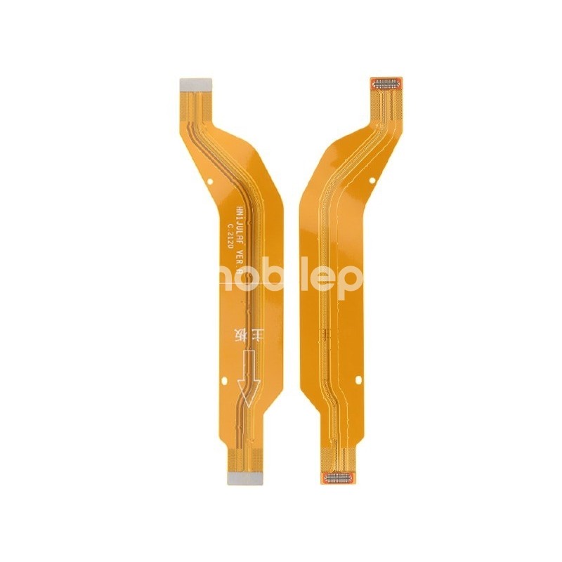 Motherboard Flex Cable Honor 50 Lite