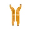Motherboard Flex Cable Honor 50 Lite