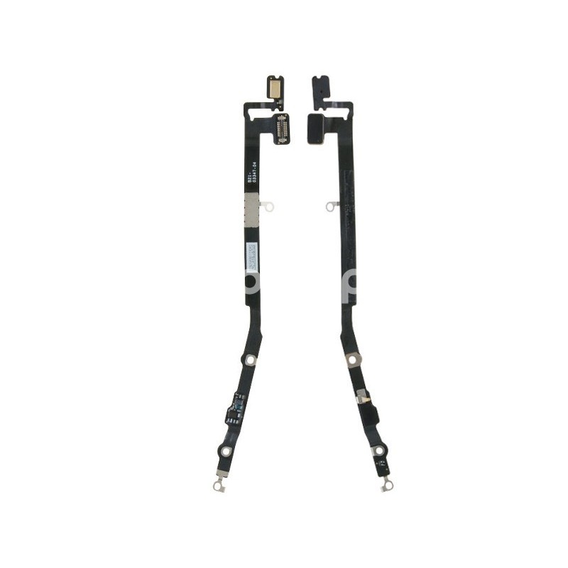 Antenna Bluetooth Flex Cable iPhone 13 Pro - 13 Pro Max