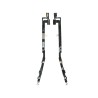 Antenna Bluetooth Flex Cable iPhone 13 Pro - 13 Pro Max