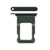 Sim Card Tray Green iPhone 13