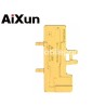Aixun iHeater Mould iPhone 15 - 15 Plus