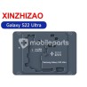 XINZHIZAO Mould Samsung SM-S908 S22 Ultra