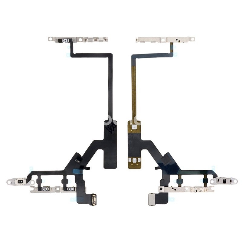 Power Flex Cable iPhone 14 Pro Max