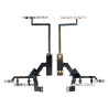 Power Flex Cable iPhone 14 Pro Max