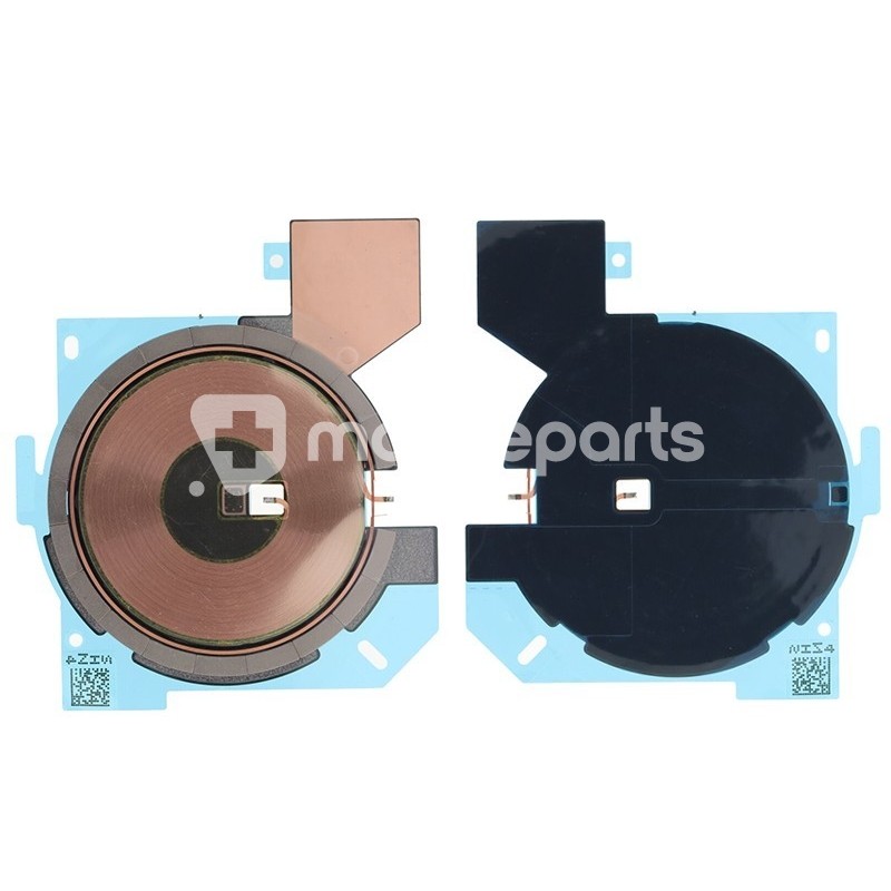 Wireless Charger Light Flex iPhone 14 Pro Max