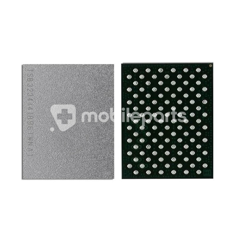 Nand iPhone 12 Series 512GB (Model: FRL - M5P NOKIC)