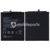 Battery BN35 3200 mAh Xiaomi Redmi 5 No Logo