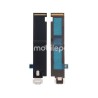Connector Charging White Flat Cable iPad Pro 12.9 Version 4G