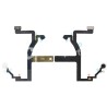 Flash Flex Cable iPhone 15 No Logo