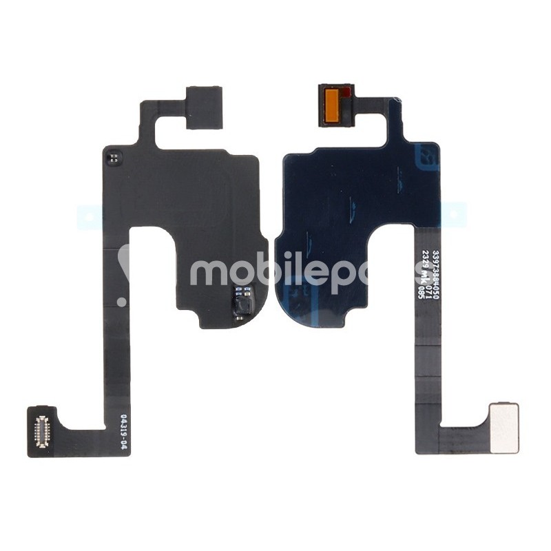 Sensor Flex Cable iPhone 15 No Logo