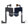 Sensor Flex Cable iPhone 15 No Logo