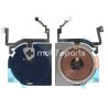 Wireless NFC Flex Cable iPhone 15 No Logo