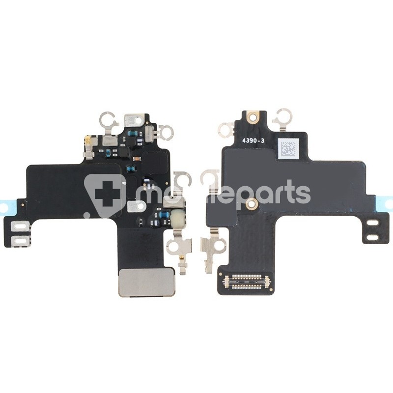 Wifi Flex Cable iPhone 15 No Logo