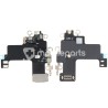 Wifi Flex Cable iPhone 15 No Logo