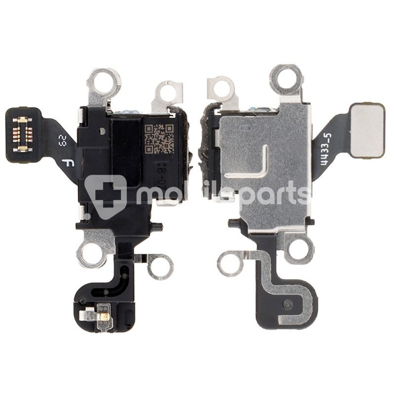 Modulo CP Flex Cable iPhone 15s