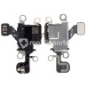 Modulo CP Flex Cable iPhone 15s