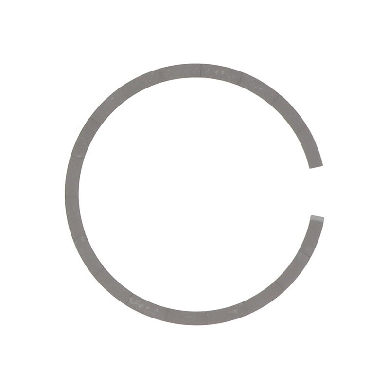 Battery Door Magnetism Ring iPhone 13 - 13 Pro - 13 Pro Max