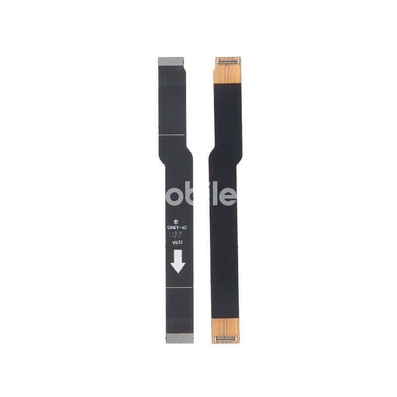 Motherboard Flex Cable ZTE Blade V40 Vita