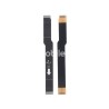 Motherboard Flex Cable ZTE Blade V40 Vita