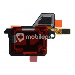 Speaker Flat Cable Huawei Mate 20 Pro