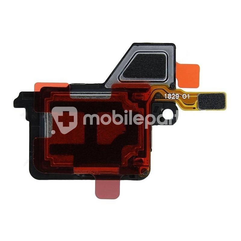 Speaker Flat Cable Huawei Mate 20 Pro