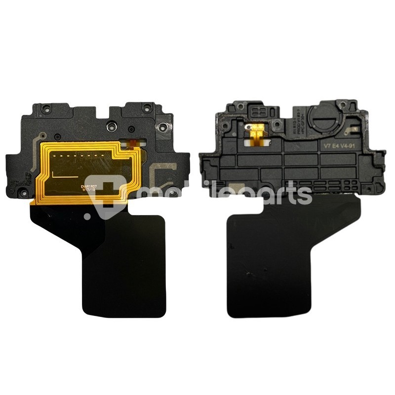 Antenna NFC Samsung SM-A805F A80