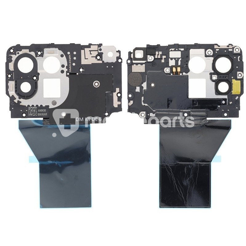 Antenna + NFC Xiaomi Mi 11 Lite - Mi 11 Lite 5G - 11 Lite 5G NE