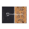 Power IC PM8550VE Samsung SM-S916 S23+