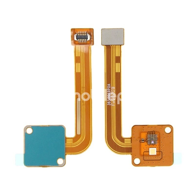 Sensor Proximity Xiaomi Mi 11 Lite - Mi 11 Lite 5G - 11 Lite 5G NE