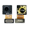 Front Camera Flex Cable Realme 9i 4G