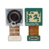 Rear Camera 64MP OPPO Reno8 Lite 5G